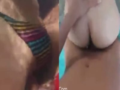 Clip Sex Địt Hotgirl Trong Bể Bơi Đầy Tê Tái Thỏa Mãn